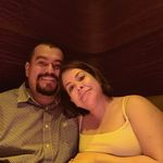 Chris Anaya - @chris_anaya83 - Instagram