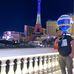 Chris Anaya - Facebook