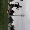 Chris Anaya - @chris_83111 - TikTok
