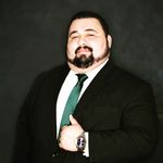 Chris Anaya - @chris_anaya_ceo - Instagram