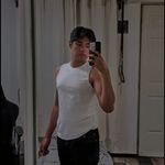 Chris Anaya - @chris__ga - Instagram
