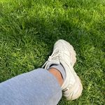 Chris Anaya - @chrisanaya1729 - Instagram