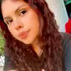 Chris_anaya - @cristina_anaya - TikTok