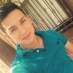 Chris Anaya - @chris_anaya11 - Instagram