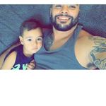Chris Anaya - @chris.anaya.98 - Instagram