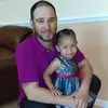 Chris Anaya - @chrisanaya6 - TikTok