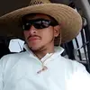 Chris Anaya - @chrisanaya98 - TikTok