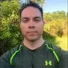 Chris Anaya - @chris.anaya2 - TikTok