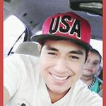 Chris Anaya - @chris.anaya - Instagram