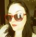 Chris Anaya - Facebook