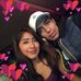 Chris Anaya - Facebook
