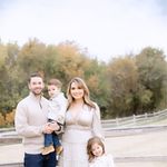 Chris Anaya - @chris.anaya.11 - Instagram