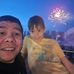 Chris Anaya - Facebook
