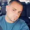Chris Anaya - @s0n1k240sx - TikTok
