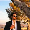 Chris anaya - @chris_anaya_11 - TikTok