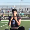Chris - @chris_anaya21 - TikTok
