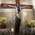 Chris Ray Anaya - Facebook