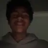 chrisanaya - @gosu1221 - TikTok