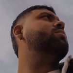Christian Anaya - @chris_anaya10 - Instagram