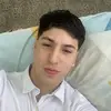 Christian Anaya - @chriss.anaya - TikTok