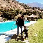Christian Anaya Backus - @chris.anaya.backus - Instagram