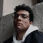 Christian AZ - @chrisanayaz - Instagram