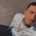 Christopher Anaya - Facebook