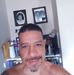 Christopher Anaya - Facebook