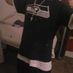 Christopher Anaya - Facebook