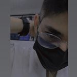 Christopher David Zacarias - @im_chris.anaya - Instagram