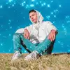 user863492925674 - @chris.anaya - TikTok