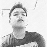 Chris Ancheta - @ancheta1750 - Instagram