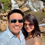 Chris Ancheta - @cb_ancheta - Instagram