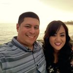 Chris Ancheta - @islandsurfah - Instagram