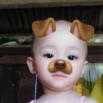 Chris Ancheta - @chris.ancheta.3511 - Instagram