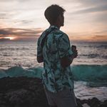 Chris Ancheta - @chrisanchetacheese - Instagram