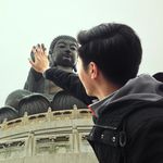 Chris Ancheta - @cancheta - Instagram