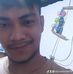 Chris Ancheta - Facebook