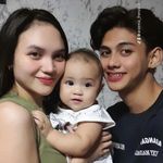 Chris Ancheta - @chris.ancheta010 - Instagram