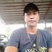 Chris Ancheta - Facebook