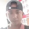 Chris Ancheta - @chris.ancheta6 - TikTok