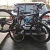 Chris Ancheta - @zumbikers - TikTok