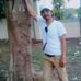 Chris Ancheta - Facebook