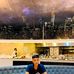 Chris Ancheta - Facebook