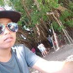 Chris Ancheta - @chris.ancheta.330 - Instagram