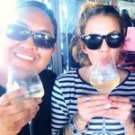 Chris Ancheta - @elevatehost1 - Instagram