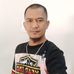 Chris Ancheta - Facebook