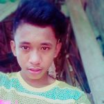Chris Ancheta - @chris.ancheta.311 - Instagram