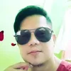 Chris Ancheta - @chrisancheta - TikTok