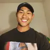 Chris Ancheta - @cheta.cheese - TikTok